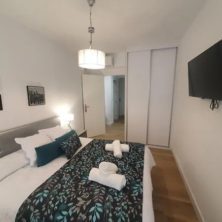 Casa Candy