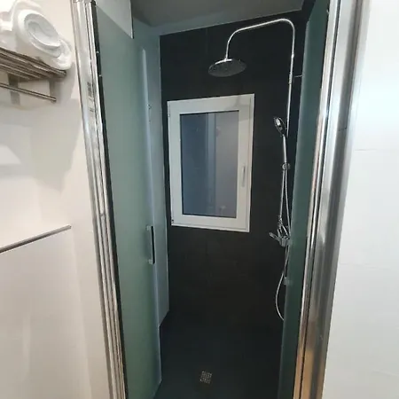 Casa Candy Διαμέρισμα Γρανάδα